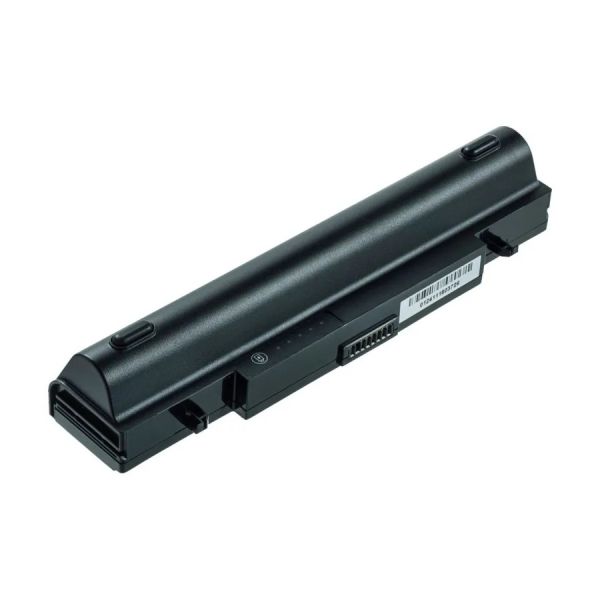 Аккумулятор для ноутбука Pitatel BT-956HB