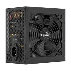 Блок питания AeroCool Integrator Gold Gen.5 1000 Вт, retail, черный, [acpg-imk0f_c.31]