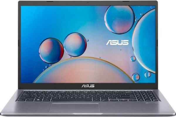 Ноутбук ASUS VivoBook A516MA-BQ498 (90NB0TH1-M10570) 8Гб 256Гб 15,6