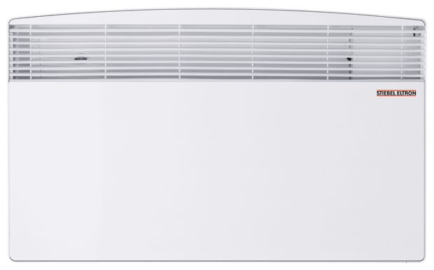 Конвектор Stiebel Eltron CNS 100 S