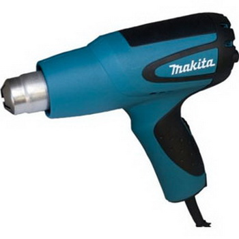 Технический фен Makita HG5012K