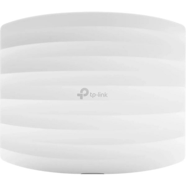 Точка доступа TP-LINK EAP223 белый,