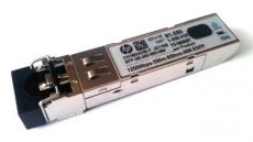Трансивер HP JD118B