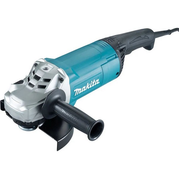 Угловая шлифовальная машина Makita GA7082