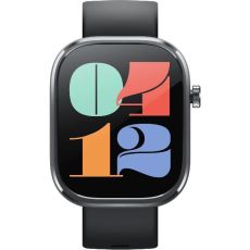 Умные часы MIBRO C4 Dark 2024 2.01