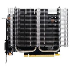 Видеокарта Palit NVIDIA GeForce RTX 3050 (RTX3050 KALMX 6ГБ KalmX) ne63050018je-1070h, 6 Гб, GDDR6
